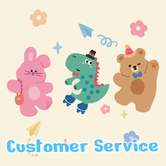 customization